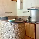 Appartamento De L'olivier